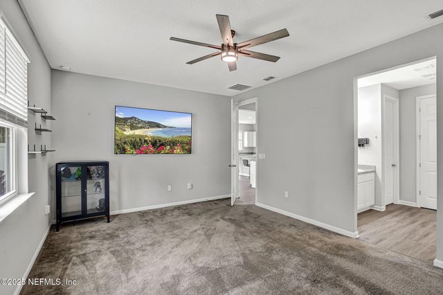1860 COGDILL, Middleburg, FL 32068