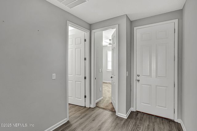 1860 COGDILL, Middleburg, FL 32068