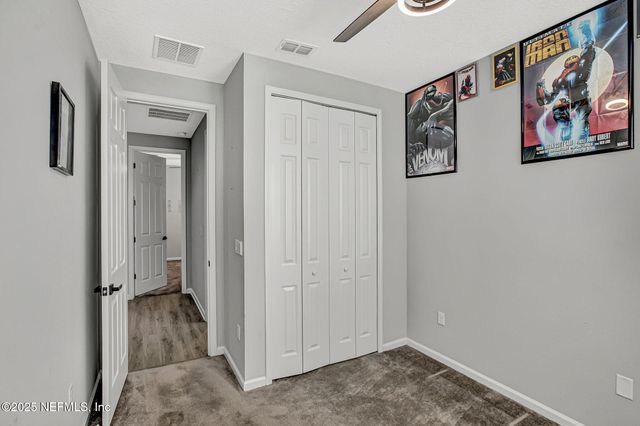 1860 COGDILL, Middleburg, FL 32068