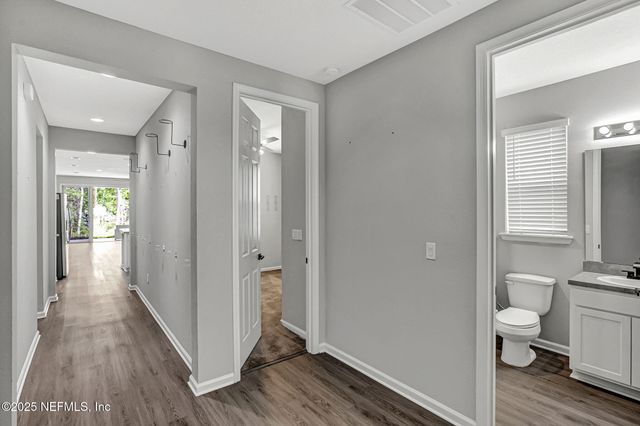 1860 COGDILL, Middleburg, FL 32068