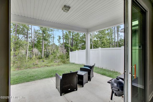 1860 COGDILL, Middleburg, FL 32068