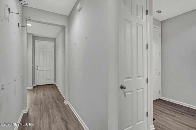 1860 COGDILL, Middleburg, FL 32068