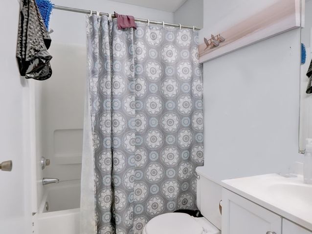 2828 Coral Springs Dr 2828, Coral Springs, FL 33065
