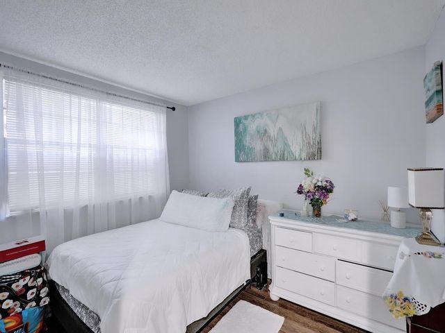 2828 Coral Springs Dr 2828, Coral Springs, FL 33065