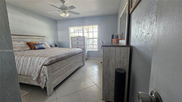 2917 NE 13th Avenue, Pompano Beach, FL 33064