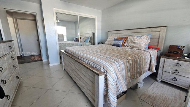 2917 NE 13th Avenue, Pompano Beach, FL 33064
