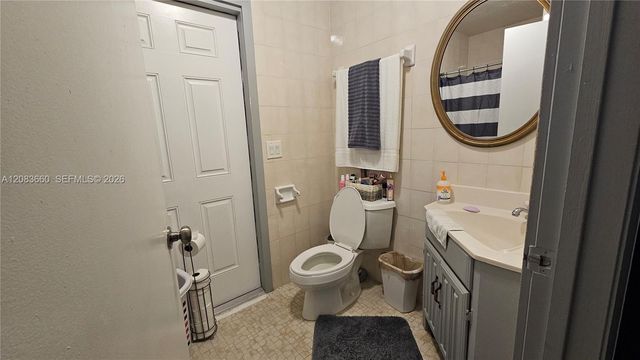 2917 NE 13th Avenue, Pompano Beach, FL 33064