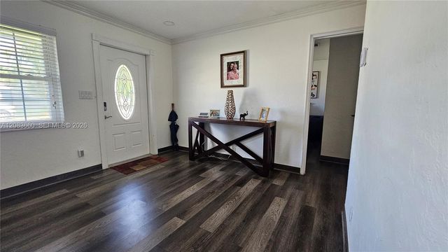 2917 NE 13th Avenue, Pompano Beach, FL 33064