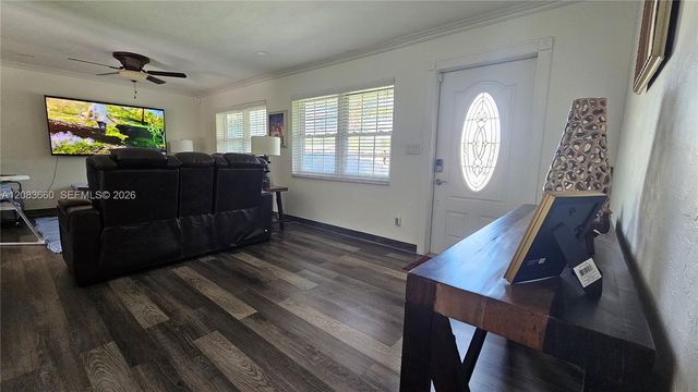 2917 NE 13th Avenue, Pompano Beach, FL 33064
