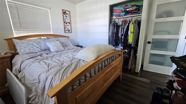 2917 NE 13th Avenue, Pompano Beach, FL 33064
