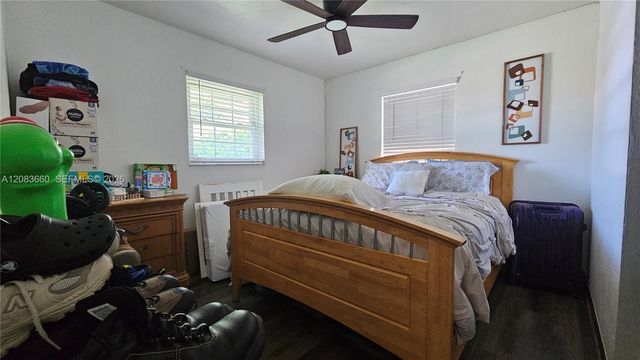 2917 NE 13th Avenue, Pompano Beach, FL 33064