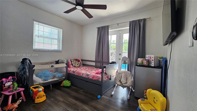 2917 NE 13th Avenue, Pompano Beach, FL 33064