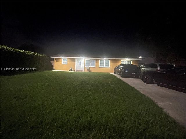 2917 NE 13th Avenue, Pompano Beach, FL 33064