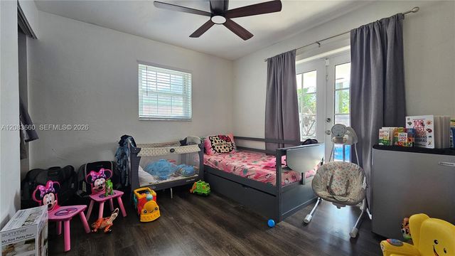 2917 NE 13th Avenue, Pompano Beach, FL 33064