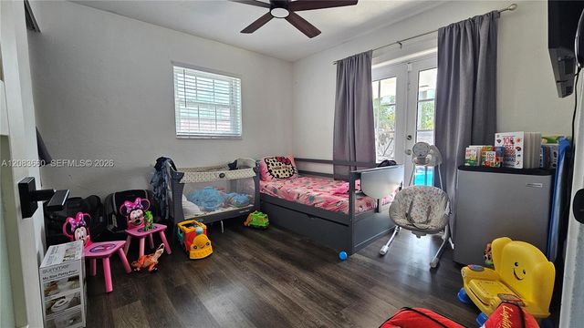 2917 NE 13th Avenue, Pompano Beach, FL 33064