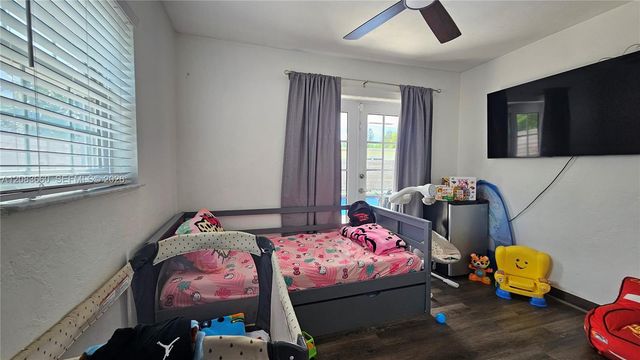 2917 NE 13th Avenue, Pompano Beach, FL 33064