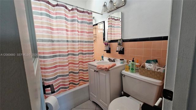 2917 NE 13th Avenue, Pompano Beach, FL 33064