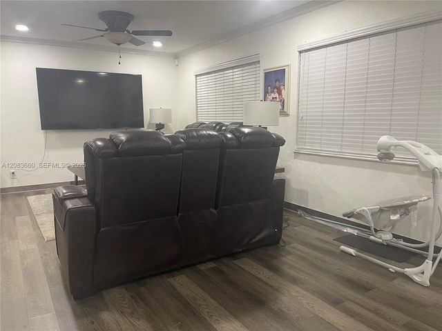 2917 NE 13th Avenue, Pompano Beach, FL 33064