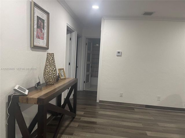 2917 NE 13th Avenue, Pompano Beach, FL 33064
