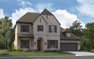 1908 Greenwich, Celina, TX 75009