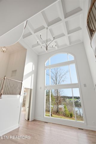 910 Eagle Nest Drive, Loudon, TN 37774