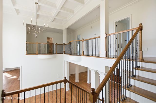 910 Eagle Nest Drive, Loudon, TN 37774