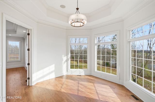 910 Eagle Nest Drive, Loudon, TN 37774