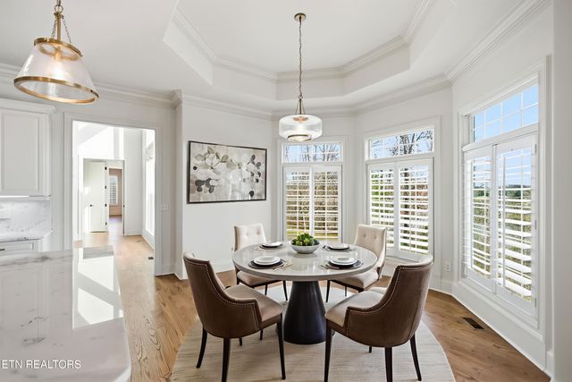 910 Eagle Nest Drive, Loudon, TN 37774