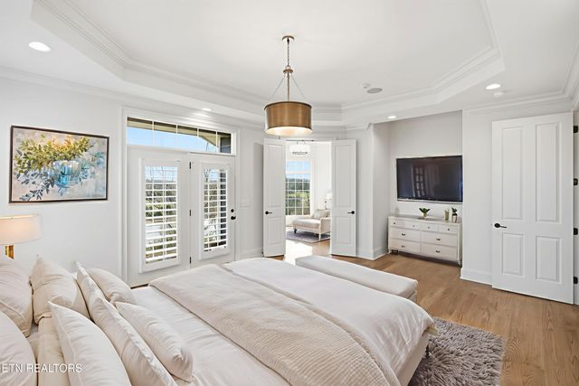 910 Eagle Nest Drive, Loudon, TN 37774