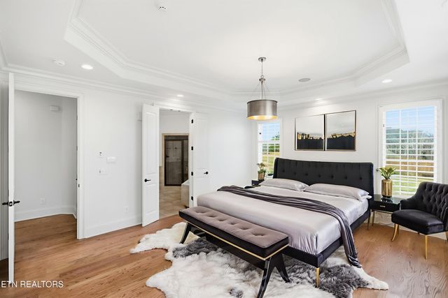 910 Eagle Nest Drive, Loudon, TN 37774