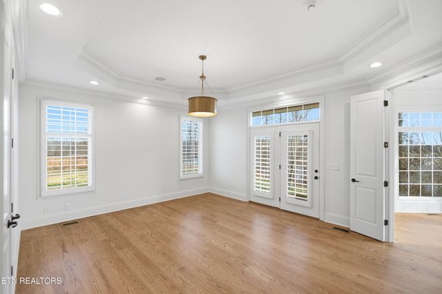 910 Eagle Nest Drive, Loudon, TN 37774