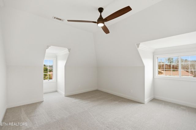 910 Eagle Nest Drive, Loudon, TN 37774