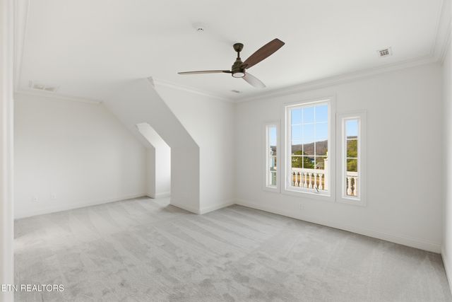 910 Eagle Nest Drive, Loudon, TN 37774