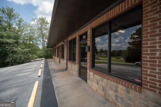 125 Commons Way 102-103, Villa Rica, GA 30180