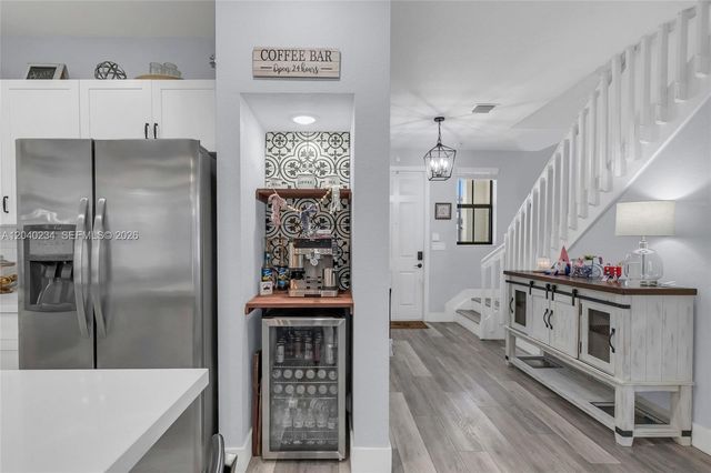 3416 W 109th Place, Hialeah, FL 33018