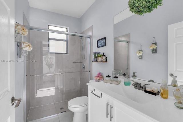3416 W 109th Place, Hialeah, FL 33018