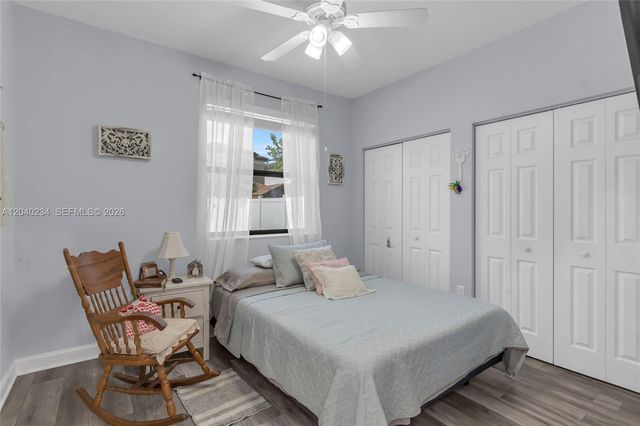 3416 W 109th Place, Hialeah, FL 33018