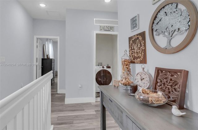 3416 W 109th Place, Hialeah, FL 33018