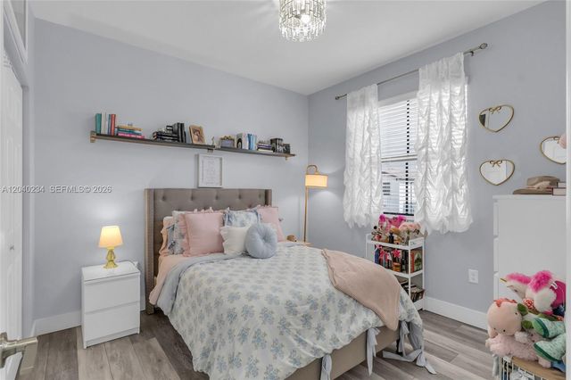 3416 W 109th Place, Hialeah, FL 33018