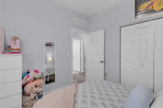3416 W 109th Place, Hialeah, FL 33018