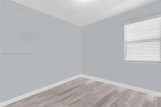 3416 W 109th Place, Hialeah, FL 33018