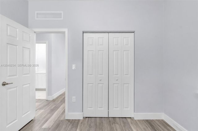 3416 W 109th Place, Hialeah, FL 33018
