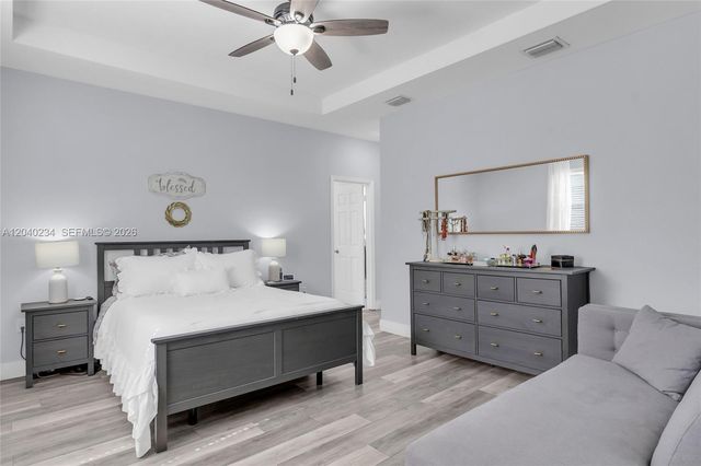 3416 W 109th Place, Hialeah, FL 33018