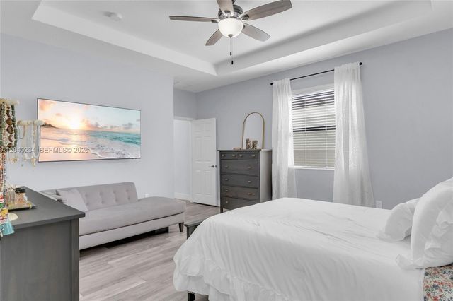 3416 W 109th Place, Hialeah, FL 33018