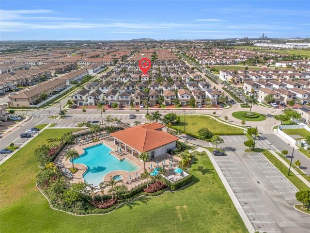 3416 W 109th Place, Hialeah, FL 33018