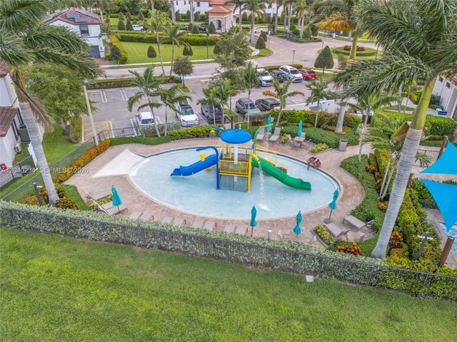 3416 W 109th Place, Hialeah, FL 33018