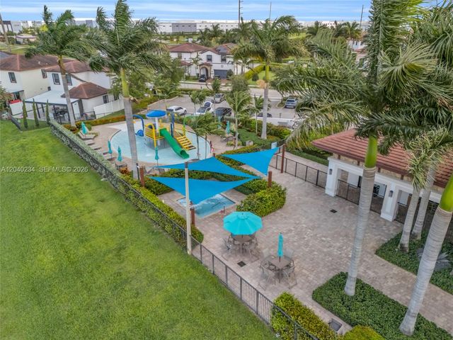 3416 W 109th Place, Hialeah, FL 33018