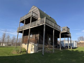 13323 Shannon Street, Marcellus, MI 49067