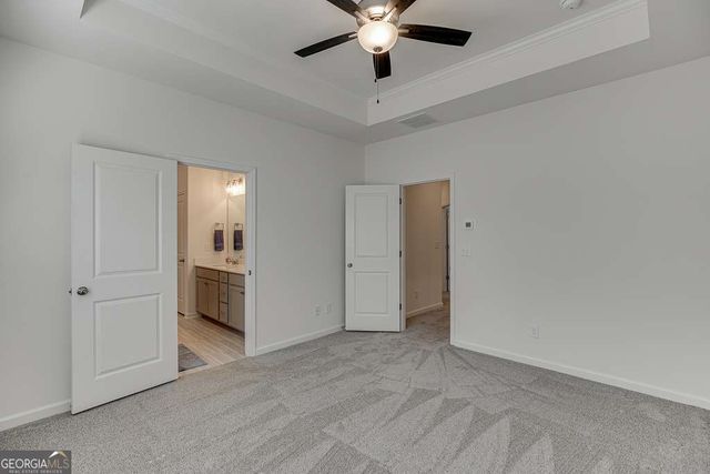 198 Blue Dragon Drive, Jefferson, GA 30549