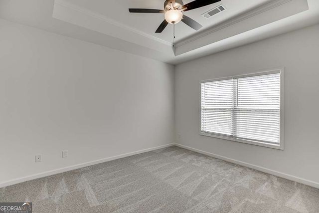 198 Blue Dragon Drive, Jefferson, GA 30549